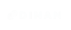 Dinan