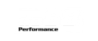 do88
