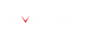 Eventuri