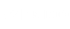 Manhart