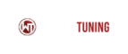 Wagner Tuning