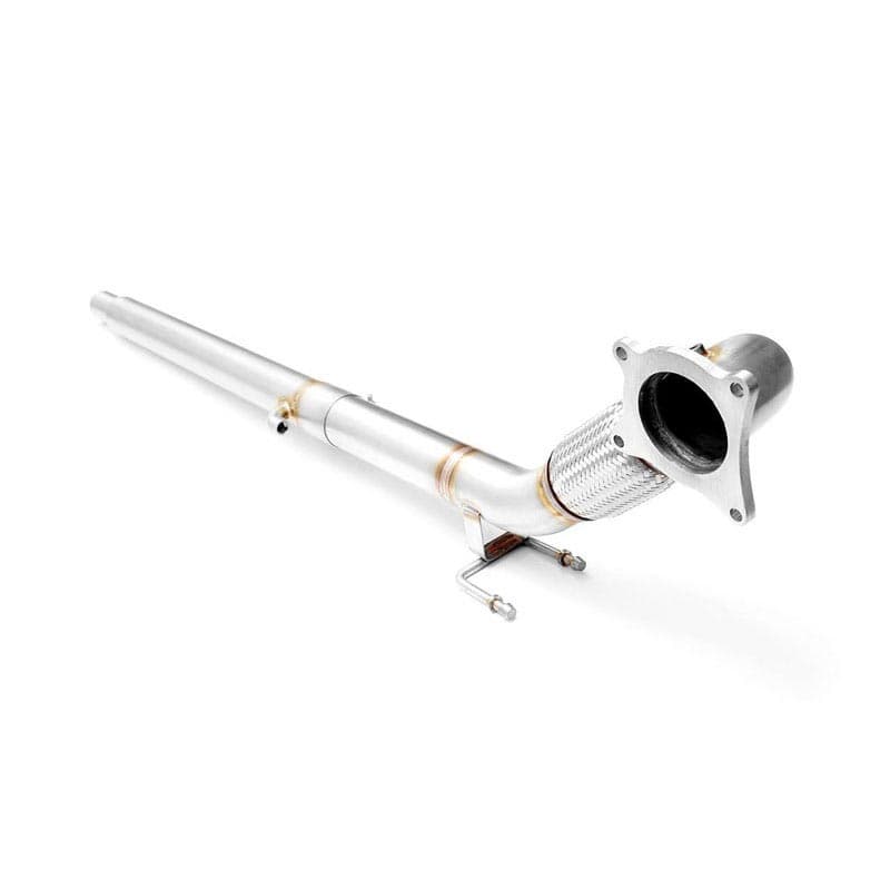 Downpipe SEAT Leon FR, Cupra Mk2 2.0 TSI – zdjęcie produktu