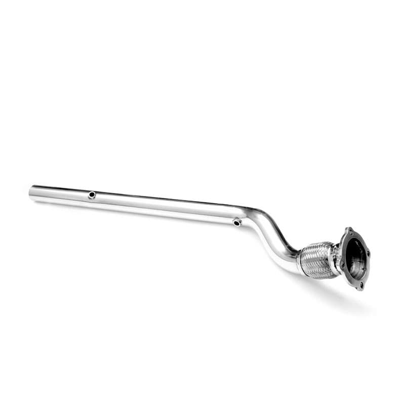 Downpipe AUDI A3 8L 1.8 T 150, 180 km – zdjęcie produktu