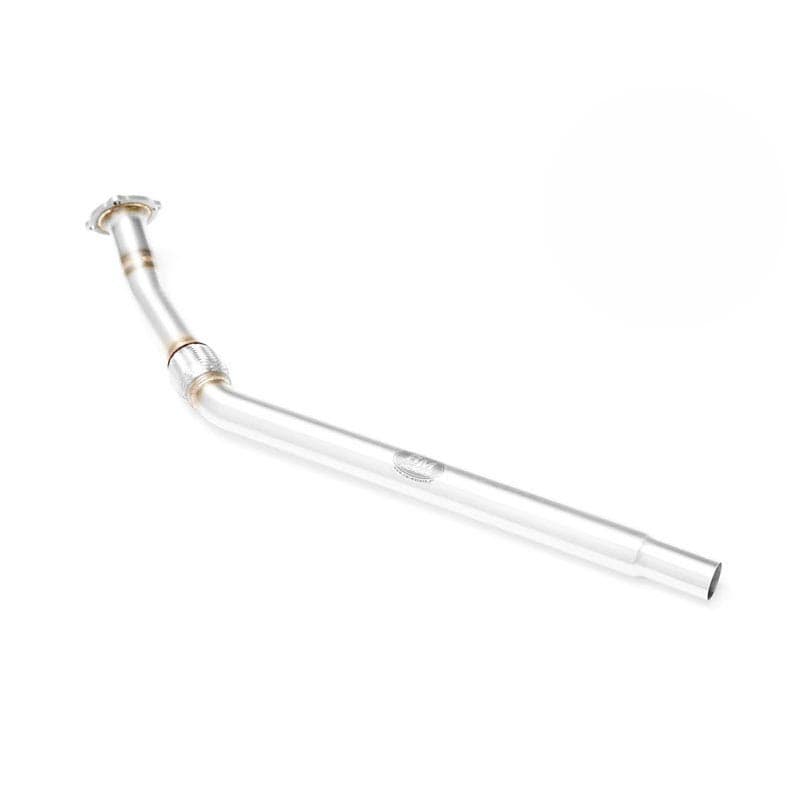 Downpipe SEAT Leon Mk1 1.8 T AWD 2000-2006 180 km – zdjęcie produktu