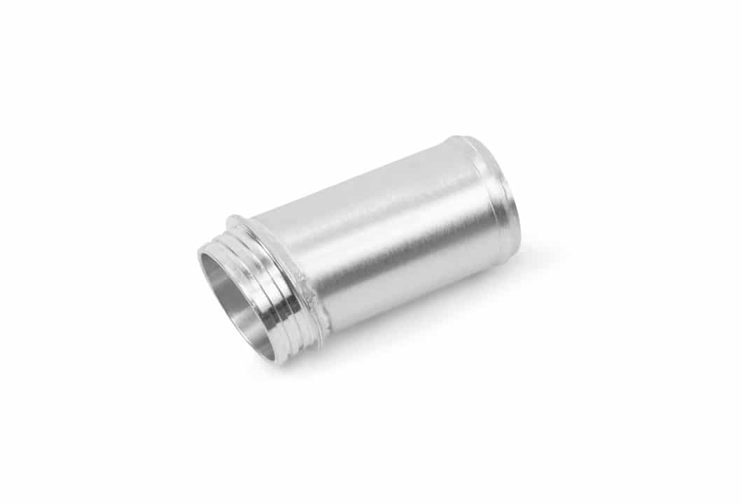 Ulepszony aluminiowy zestaw wlotowy VRSF o wysokim przepływie N55 F Podwozie 13-17 BMW M135i/M235i/335i/435i F30 F32 F22 F20 F21 – zdjęcie 1