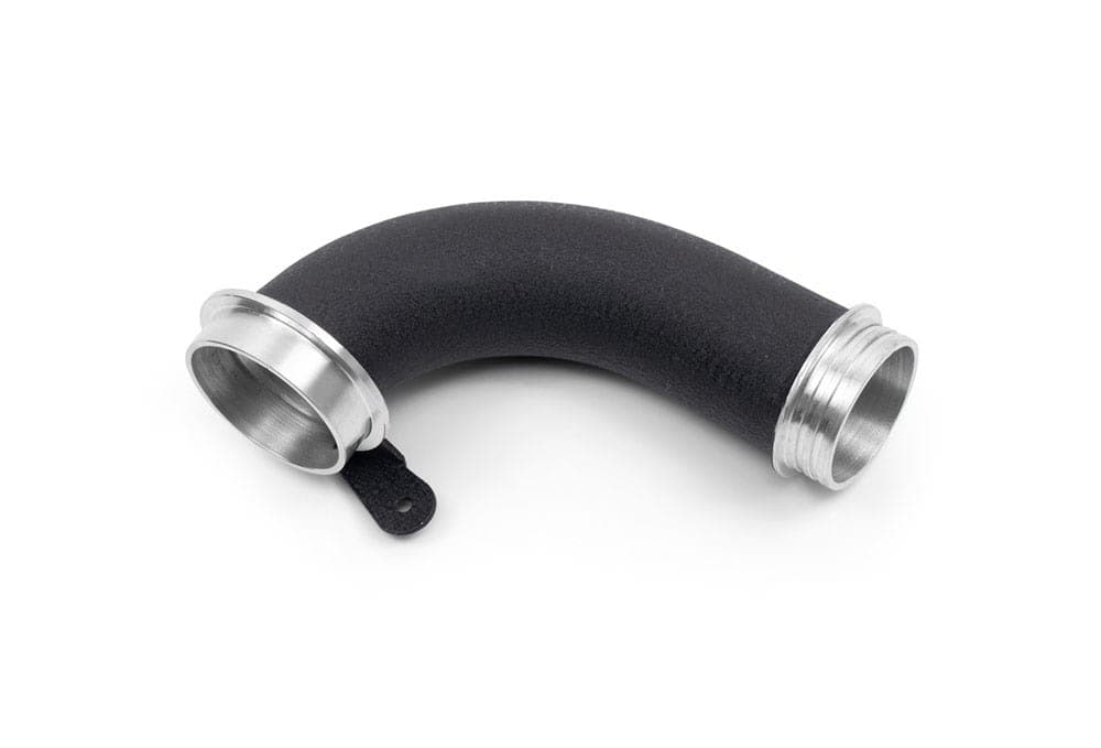 Ulepszony aluminiowy zestaw wlotowy VRSF o wysokim przepływie N55 E Podwozie 07-13 BMW 135i/335i/X1 E82/E88/E90/E91/E92/E93/E84 – zdjęcie 1