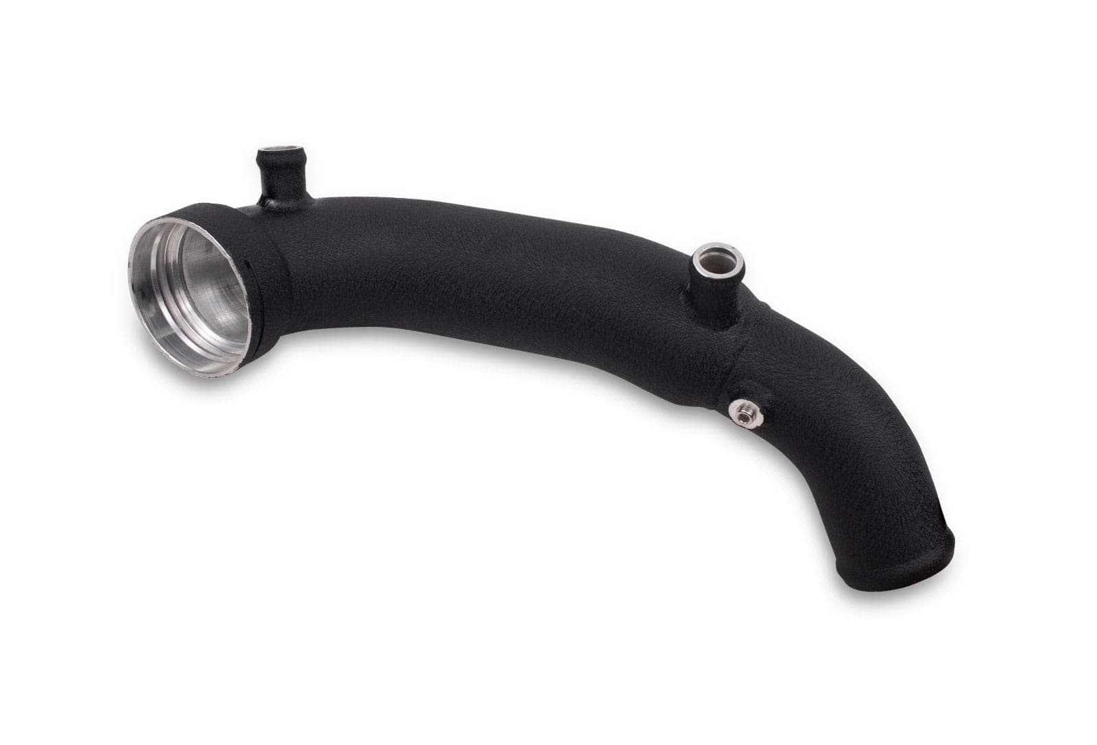 Zestaw modernizacyjny rury ładującej VRSF 2007 – 2010 BMW 535i N54 E60/E61 – zdjęcie 1