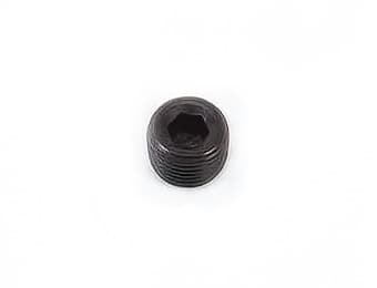 Zapasowa wtyczka VRSF Chargepipe z wtryskiem wody dla 07-16 BMW N54/N55/N20/N26/S55/B58 – zdjęcie 1