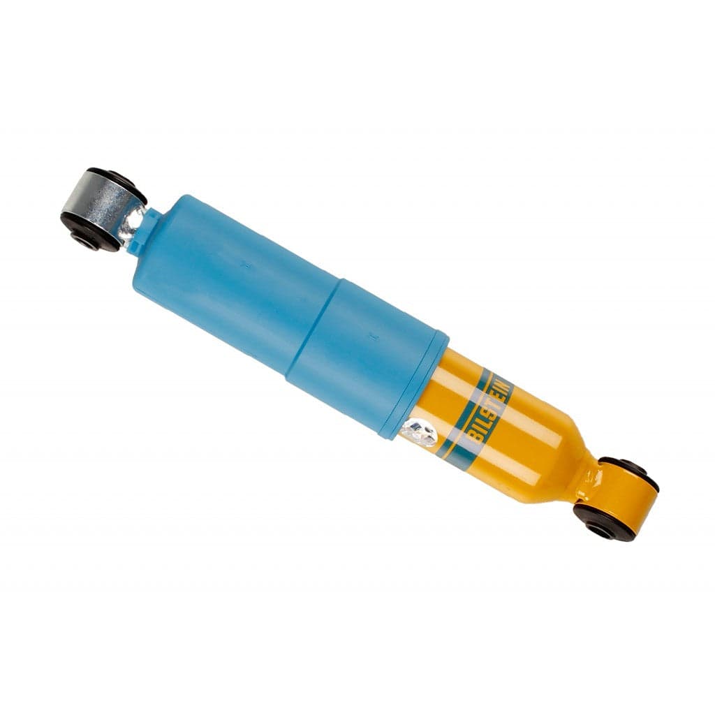 Bilstein 24-024662 — zdjęcie produktu 1