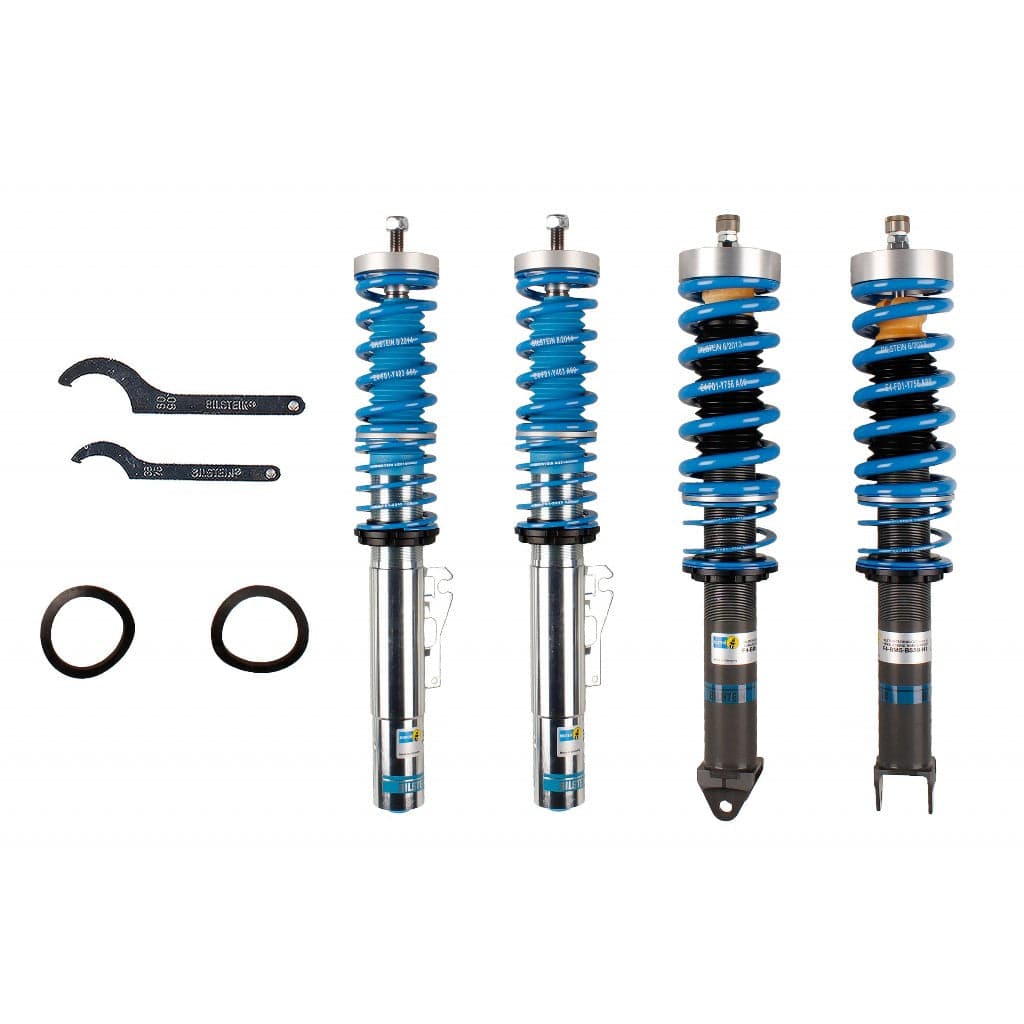 Bilstein 48-115575 — zdjęcie produktu 1