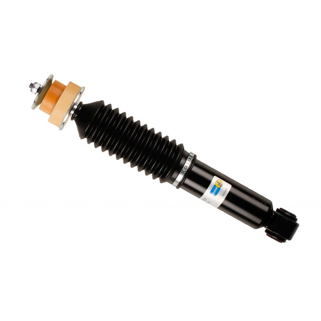 Bilstein 24-023757 — zdjęcie produktu 1