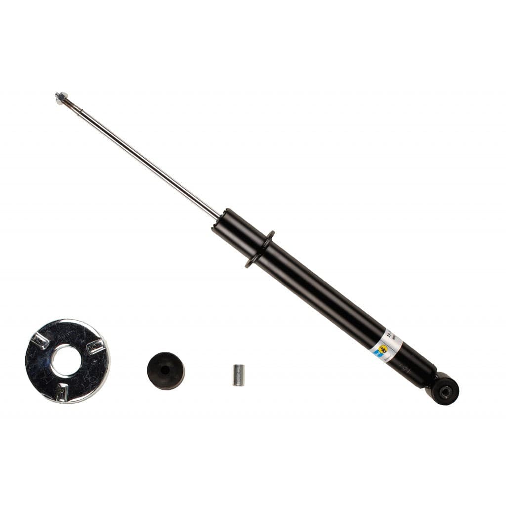 Bilstein 19-103471 — zdjęcie produktu 1