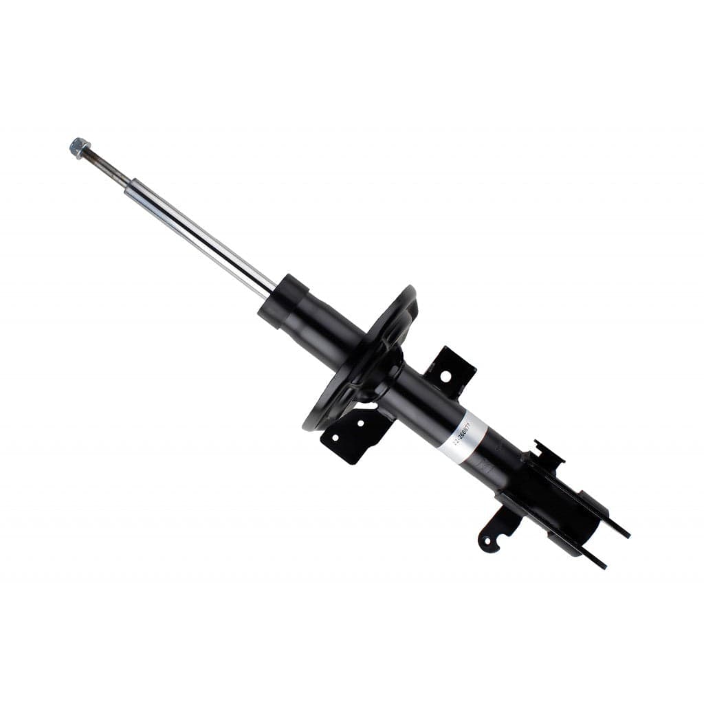 Bilstein 22-268877 — zdjęcie produktu 1