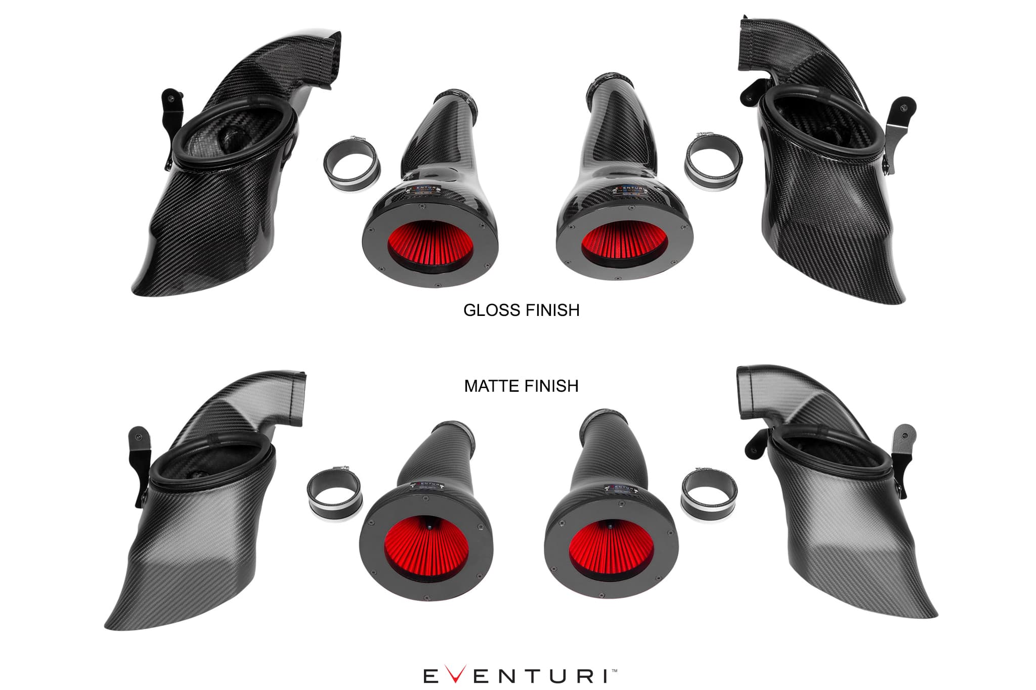 G90-gloss-matte (1)