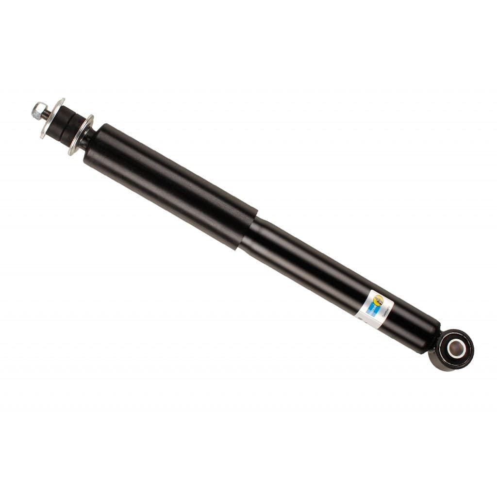 Bilstein 19-152608 — zdjęcie produktu 1