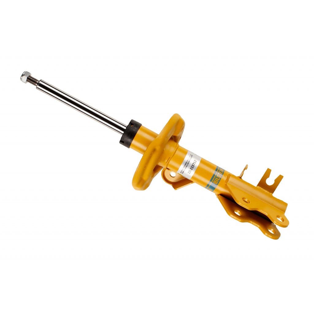 Bilstein 22-233752 — zdjęcie produktu 1