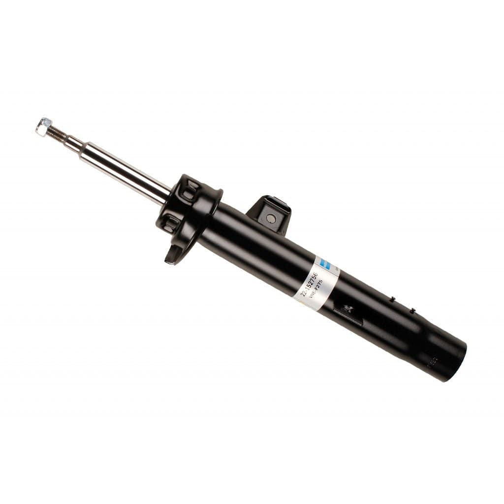 Bilstein 22-152756 — zdjęcie produktu 1