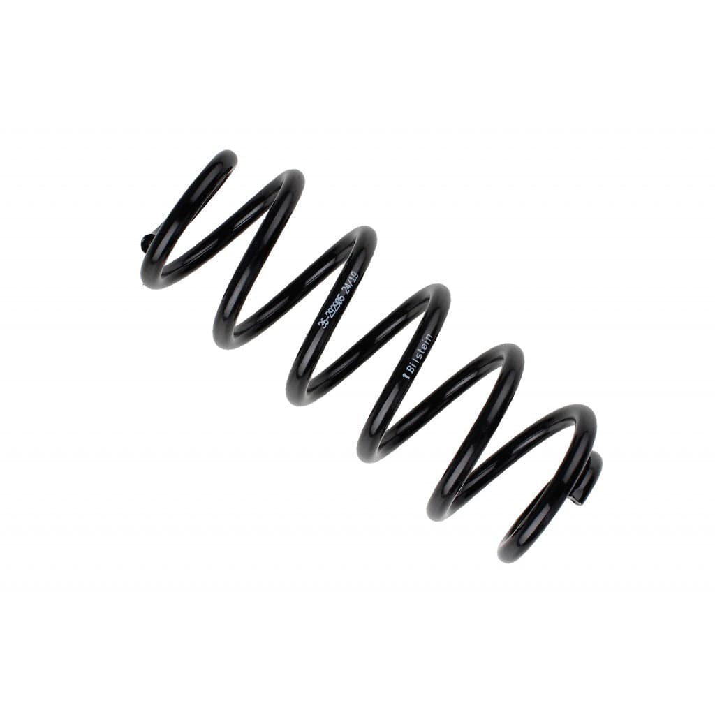 Bilstein 36-292905 — zdjęcie produktu 1