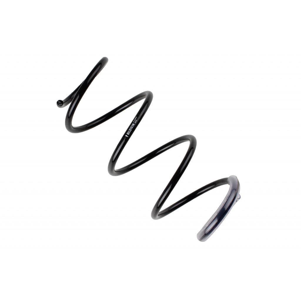 Bilstein 37-239657 — zdjęcie produktu 1