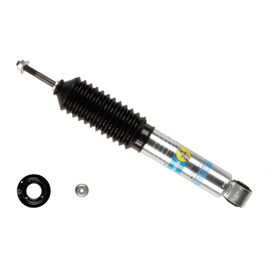 Bilstein 24-187053 — zdjęcie produktu 1