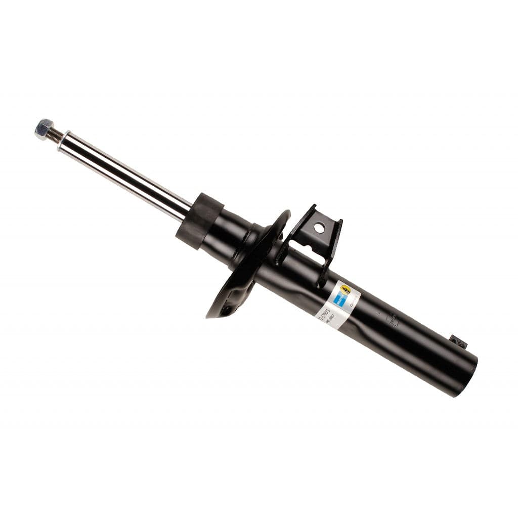 Bilstein 22-170071 — zdjęcie produktu 1