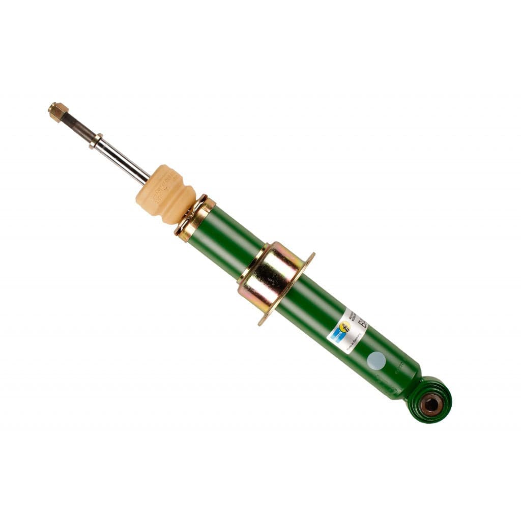 Bilstein 20-070885 — zdjęcie produktu 1