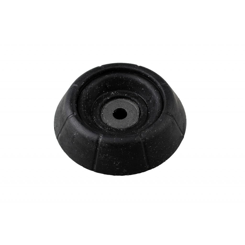 Bilstein 12-231409 — zdjęcie produktu 1