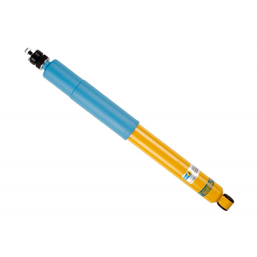Bilstein 24-633376 — zdjęcie produktu 1