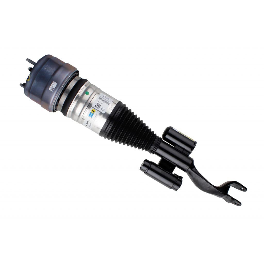 Bilstein 44-262891 — zdjęcie produktu 1