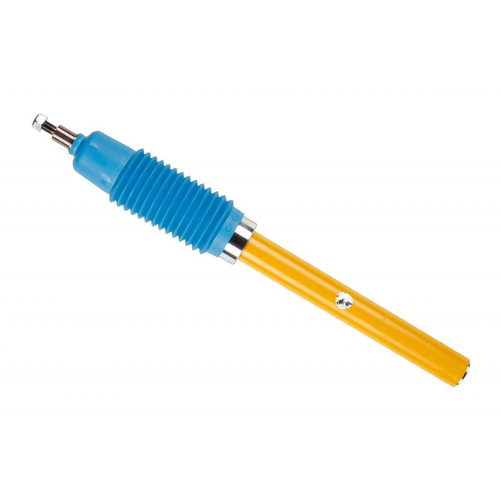 Bilstein 34-030608 — zdjęcie produktu 1
