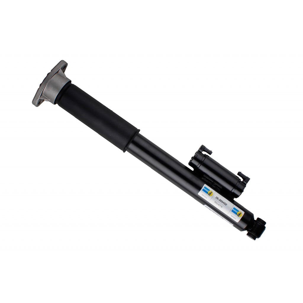 Bilstein 26-265452 — zdjęcie produktu 1