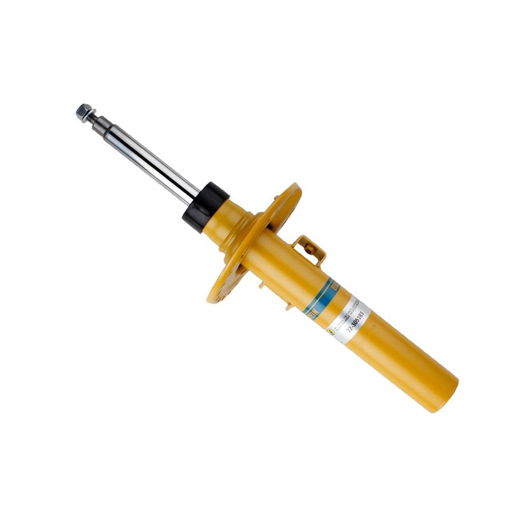Bilstein 22-305183 — zdjęcie produktu 1