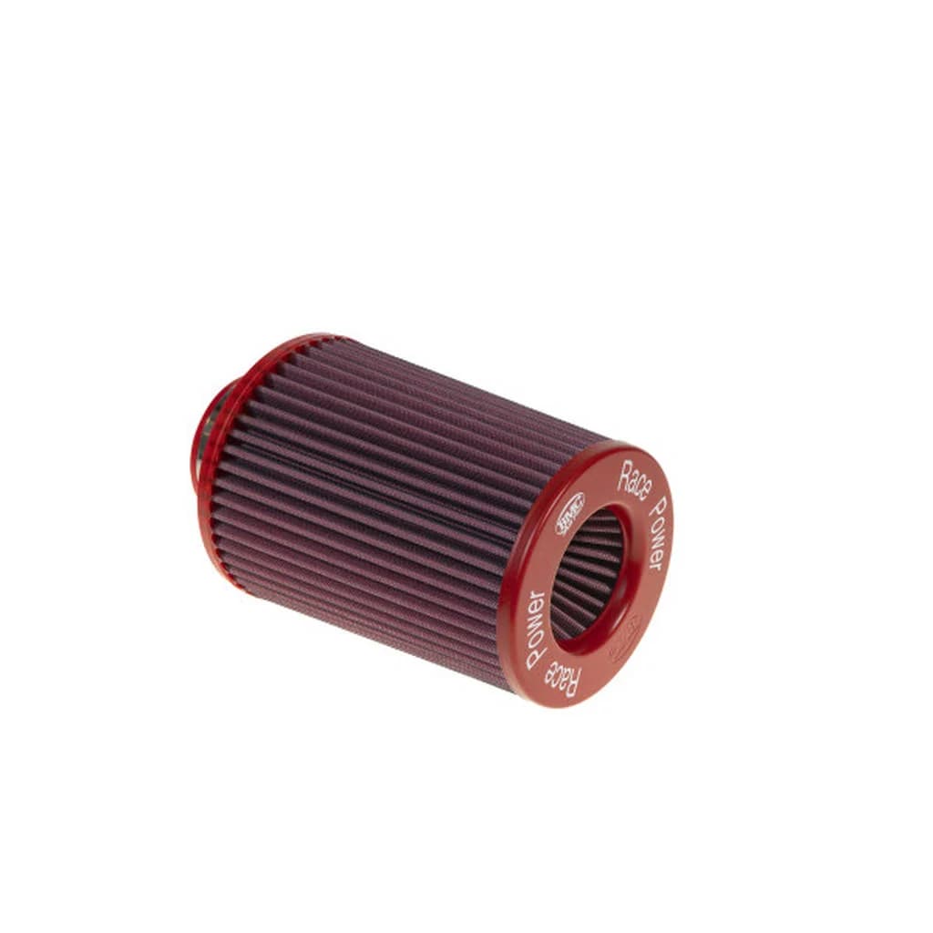 BMC FBTW76-200 DOUBLE DIRECT INDUCTION FILTER — zdjęcie 1