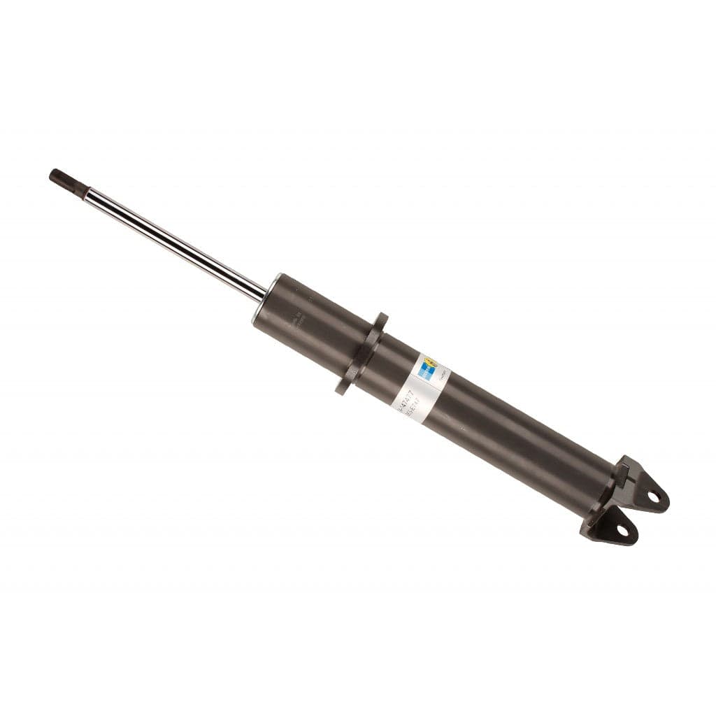Bilstein 24-147477 — zdjęcie produktu 1