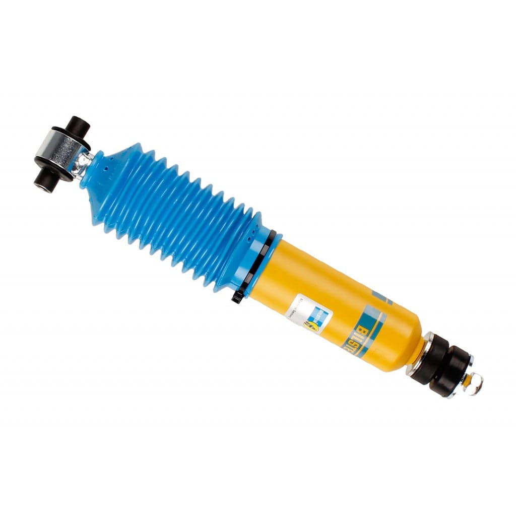 Bilstein 24-627726 — zdjęcie produktu 1
