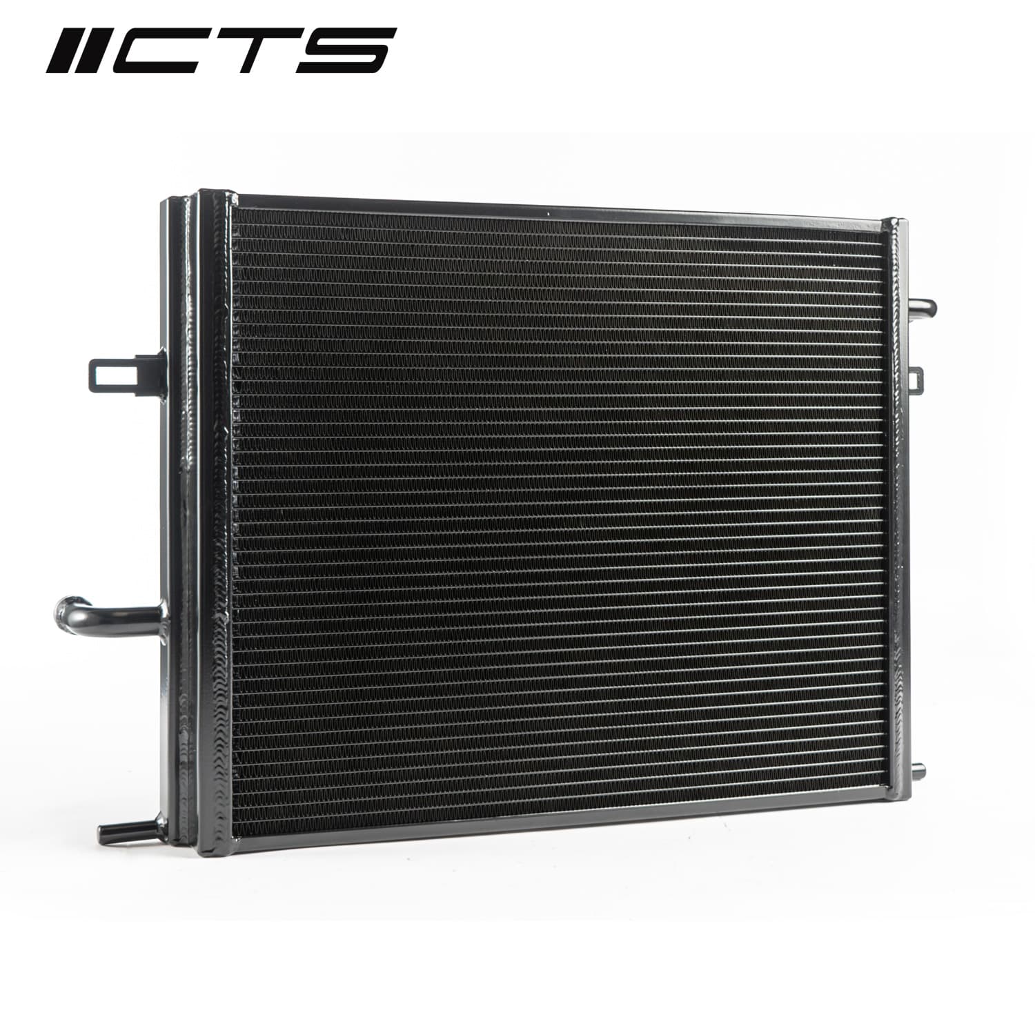 B58-heat-exchanger-blk