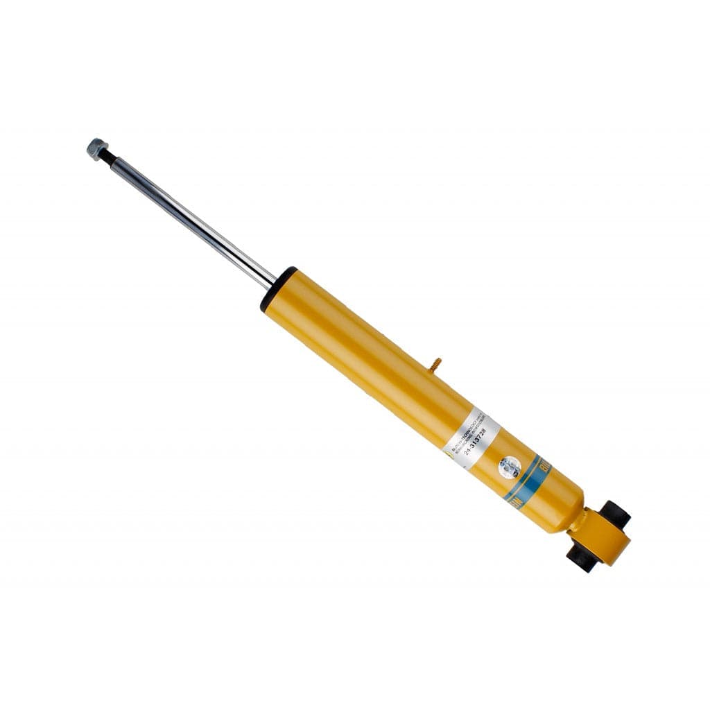 Bilstein 24-313728 — zdjęcie produktu 1