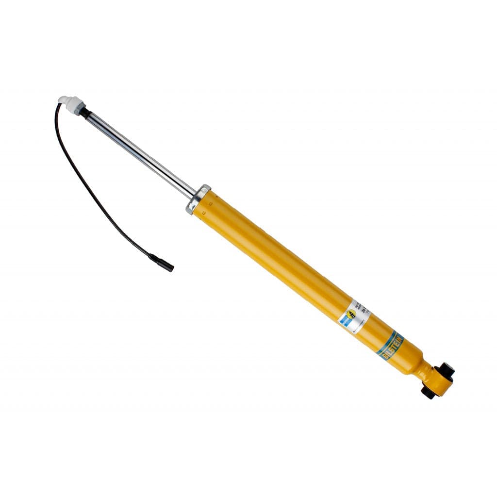 Bilstein 26-265247 — zdjęcie produktu 1