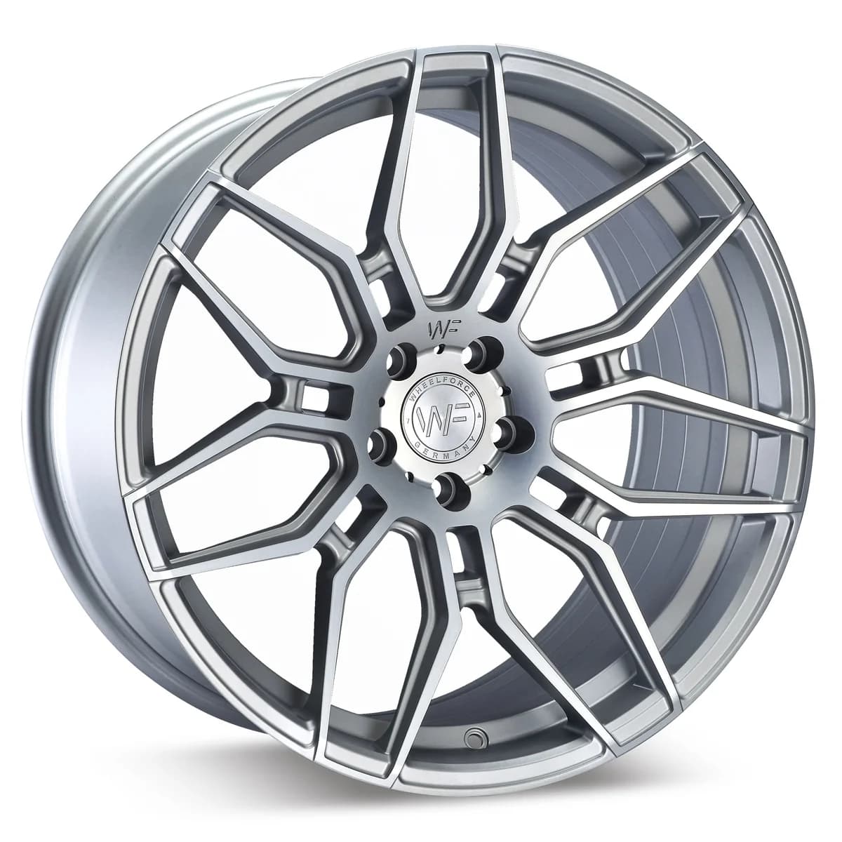 wf-cf2-ff-20×95-et22-5-120-frozen-crystal-silver