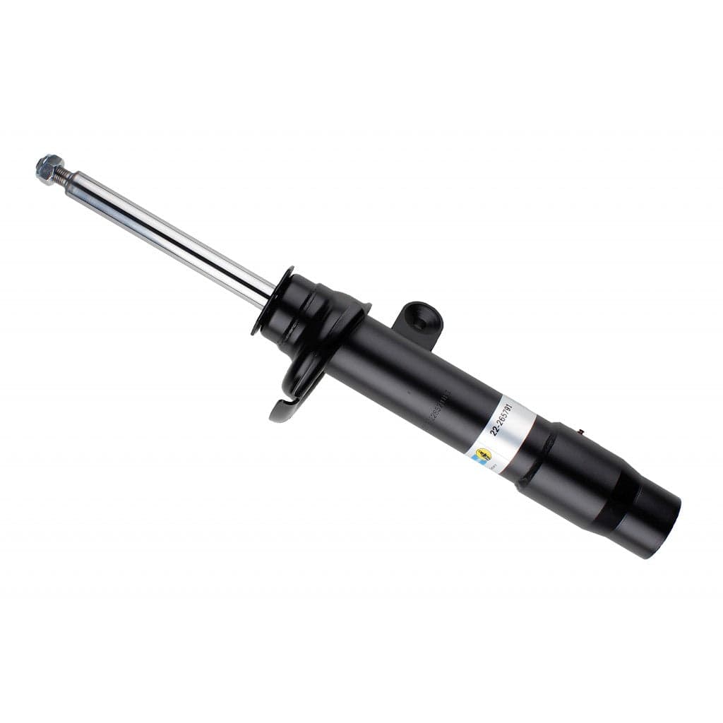 Bilstein 22-265791 — zdjęcie produktu 1