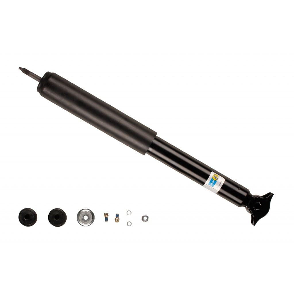 Bilstein 24-007030 — zdjęcie produktu 1