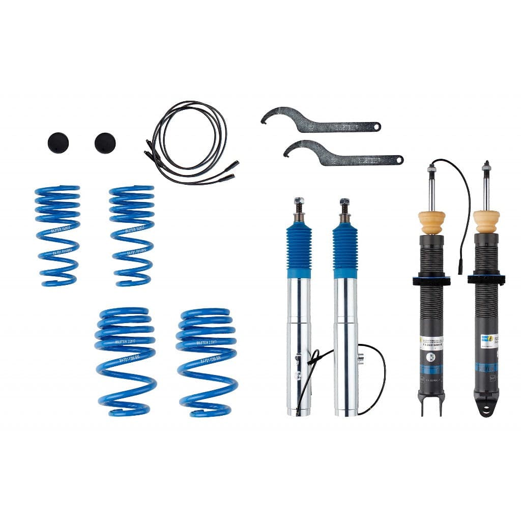 Bilstein 49-279047 — zdjęcie produktu 1