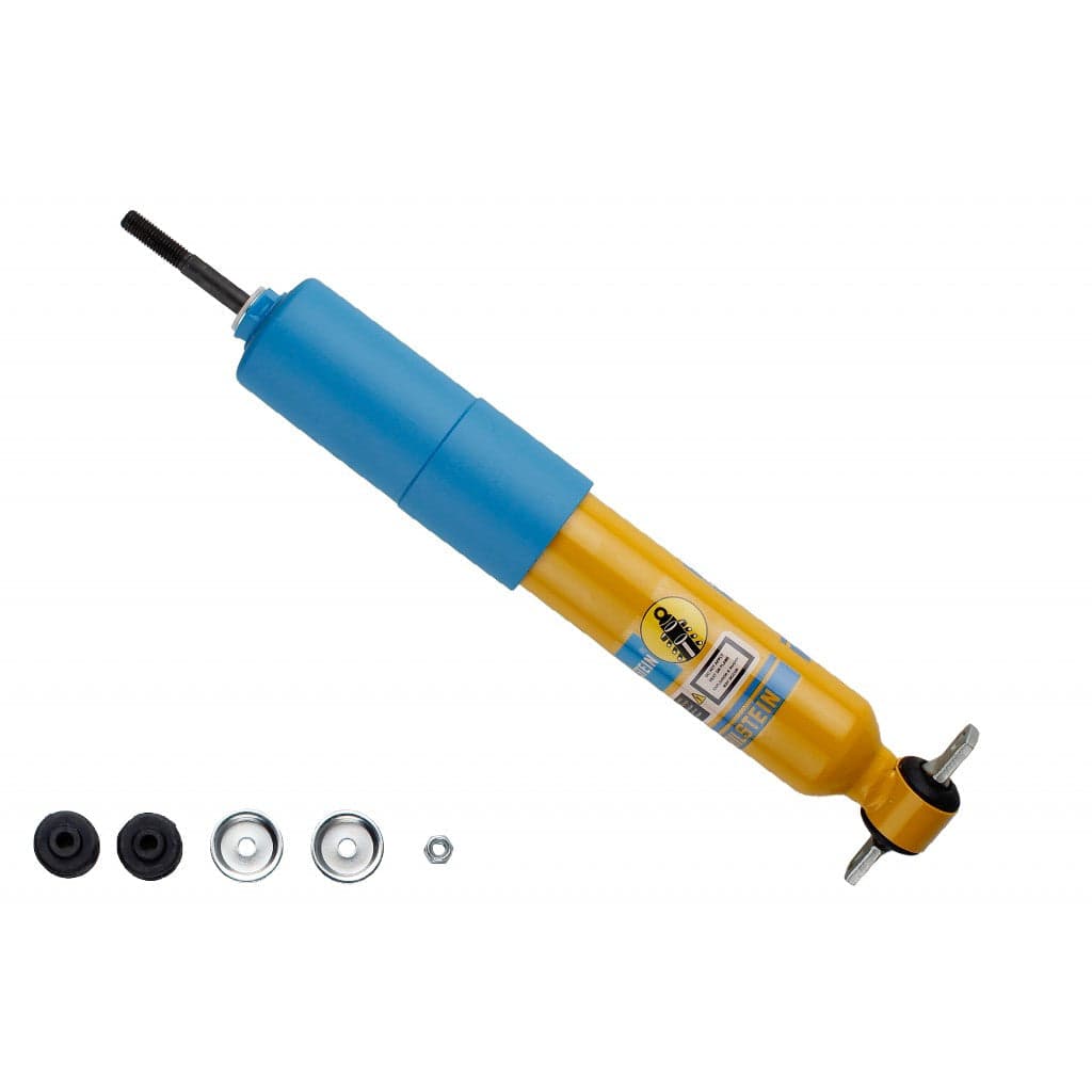 Bilstein 24-196260 — zdjęcie produktu 1