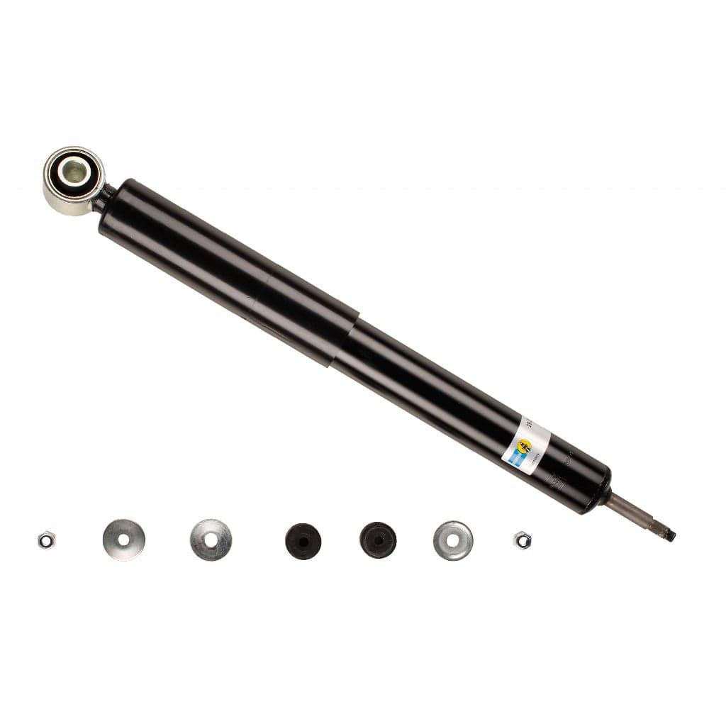 Bilstein 19-218724 — zdjęcie produktu 1