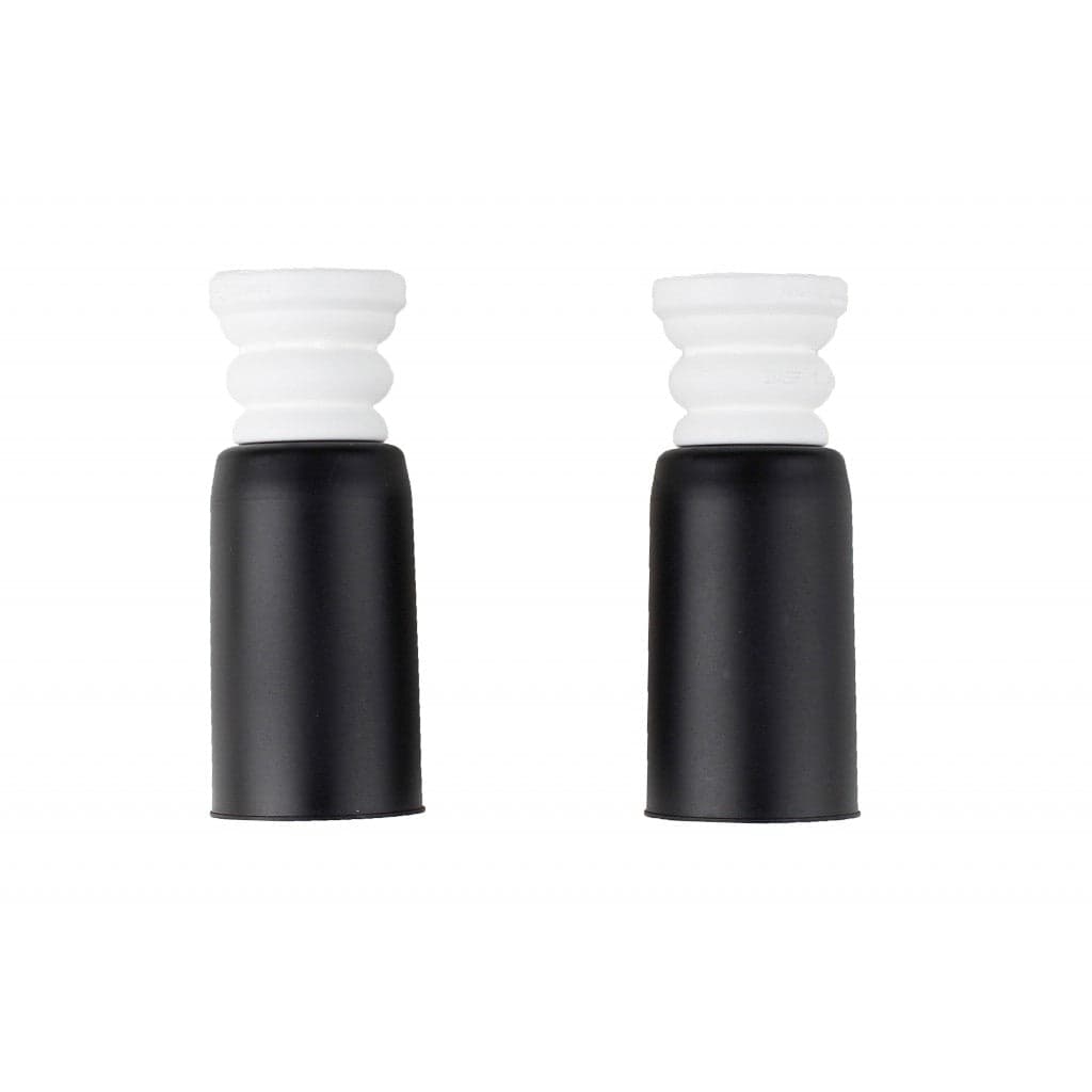 Bilstein 11-305880 — zdjęcie produktu 1