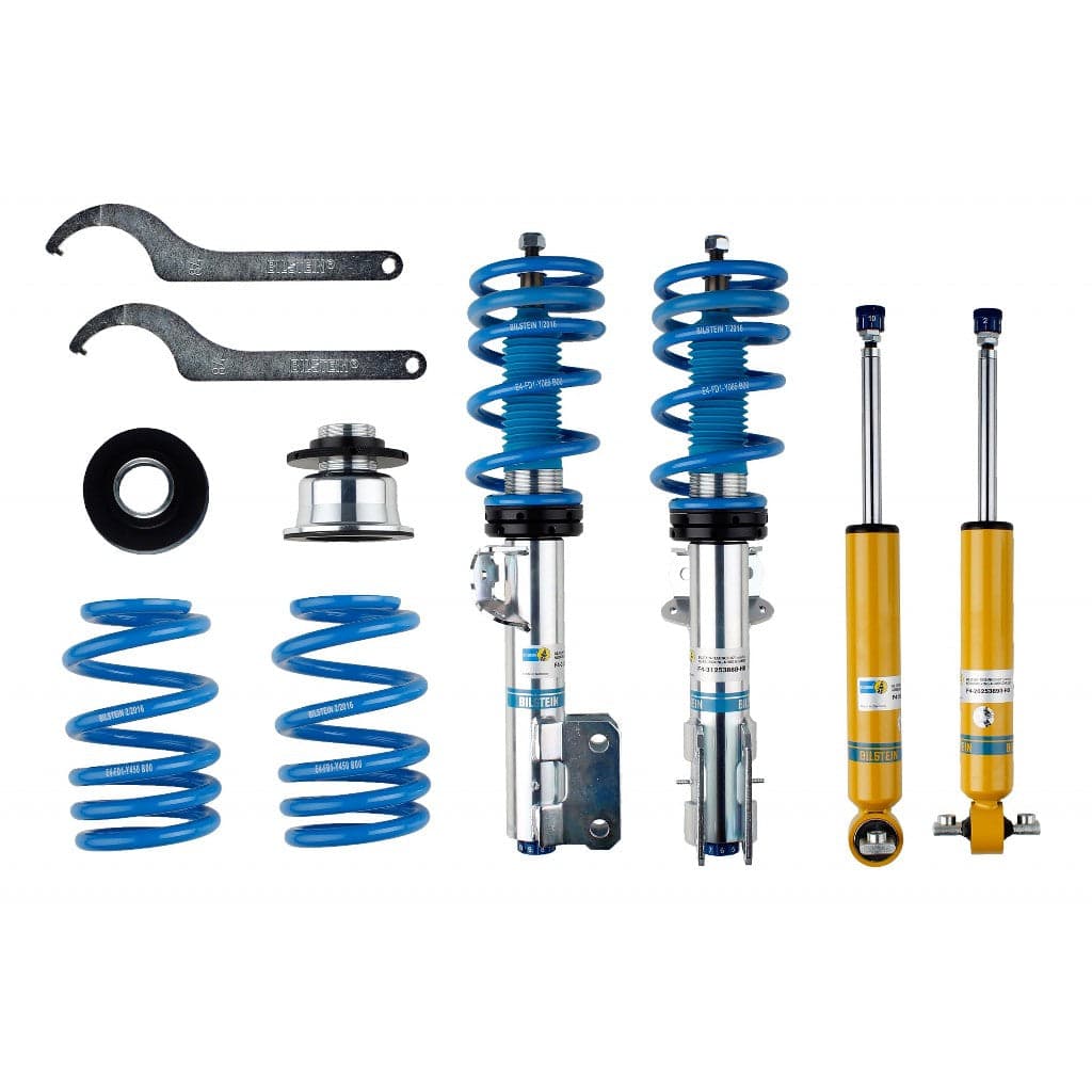 Bilstein 48-253901 — zdjęcie produktu 1