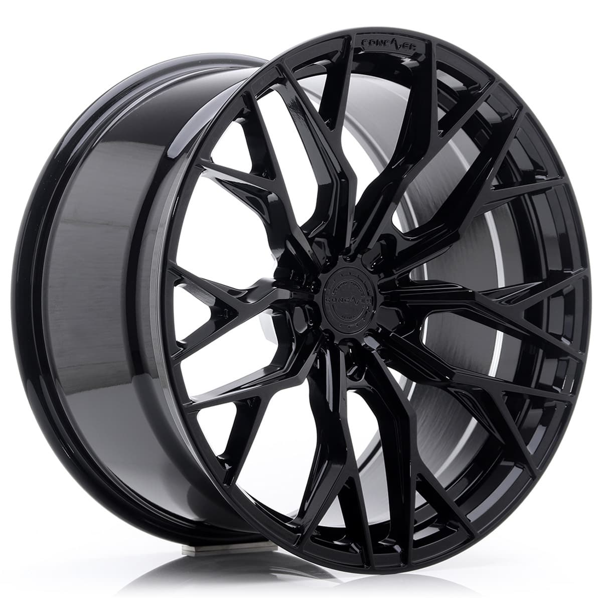 cvr1pbk