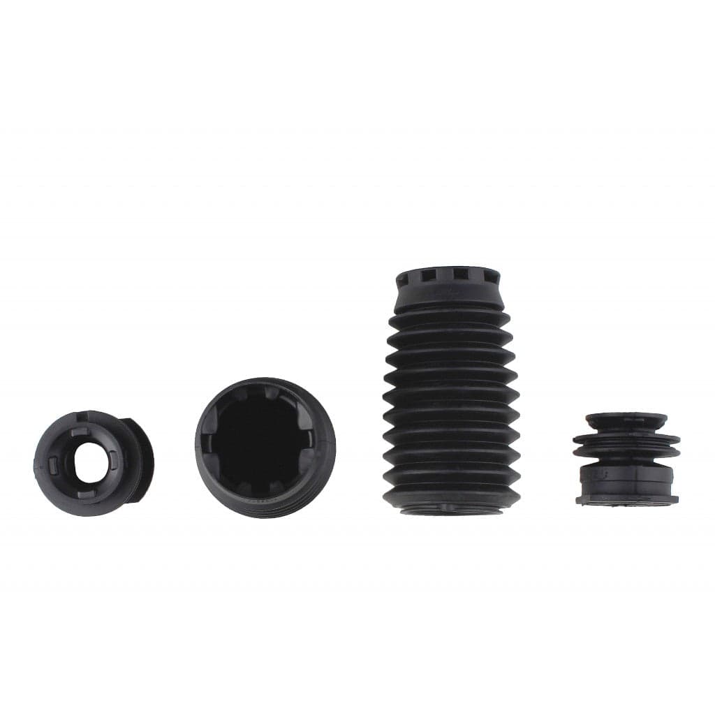 Bilstein 11-270973 — zdjęcie produktu 1
