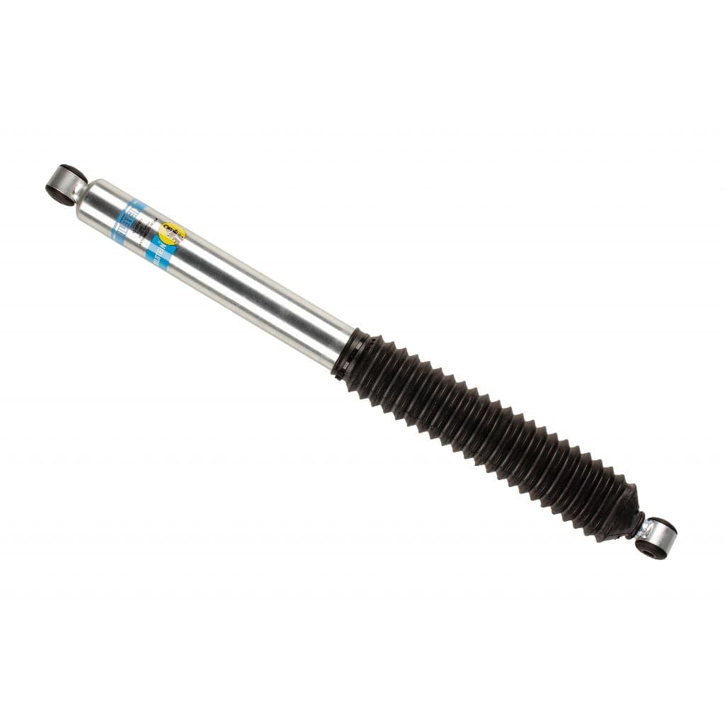 Bilstein 33-187471 — zdjęcie produktu 1