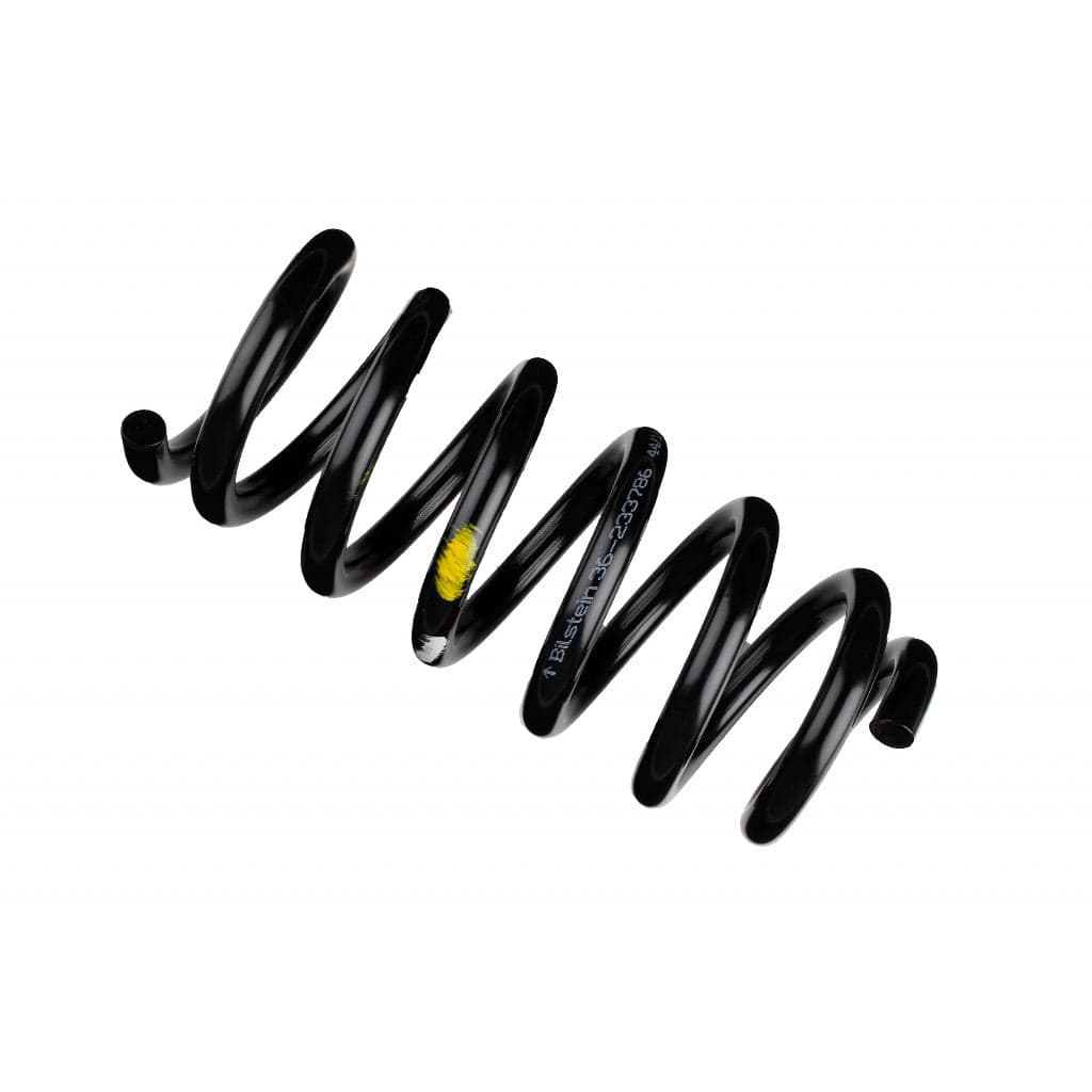 Bilstein 36-233786 — zdjęcie produktu 1